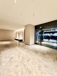 Amber Park (D15), Condominium #581932301